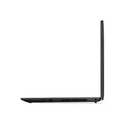 Lenovo ThinkPad L15 Gen 4 21H7 - Conception de charnière à 180 degrés - AMD Ryzen 5 Pro - 7530U - jusqu'... (21H7001YFR)_8